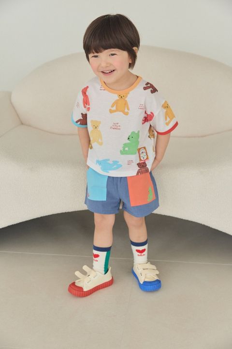 _aF7O87.bBBeqFKEOn0_1