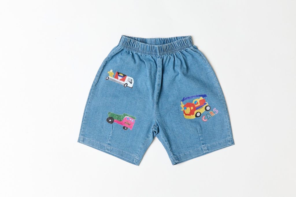 _aF7O87.2EePHuwvnN9_4