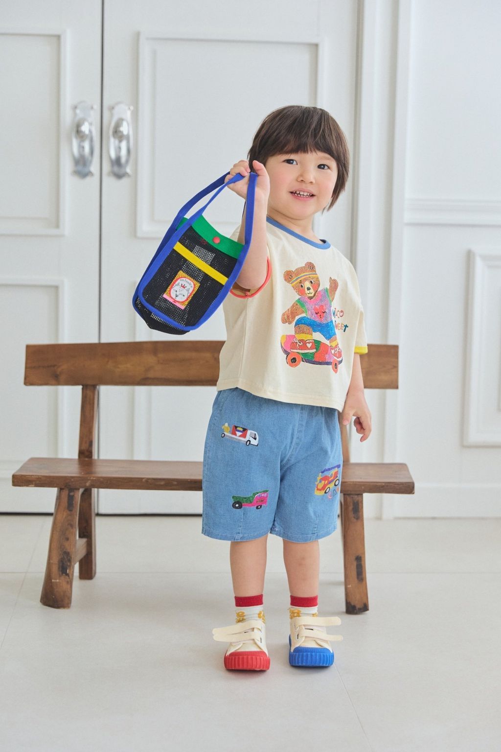 _aF7O87.2EePHuwvnN9_1