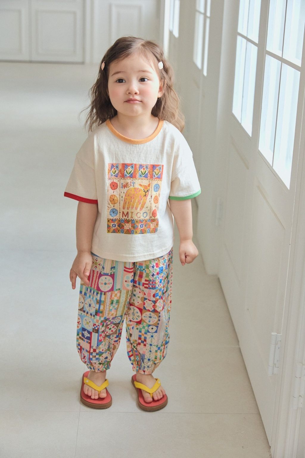 _aF7O87.2Ew5fUKEnN9_2