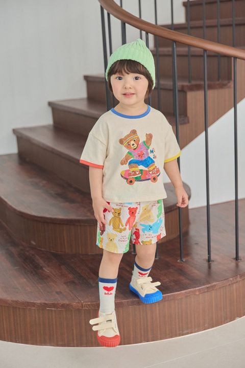 _aF7O87.eSuAPZRWoOA_2