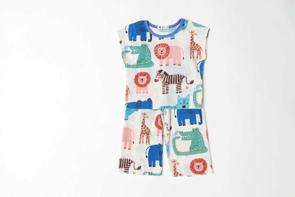 _aF7O87.8KhXCVM1nN9_3