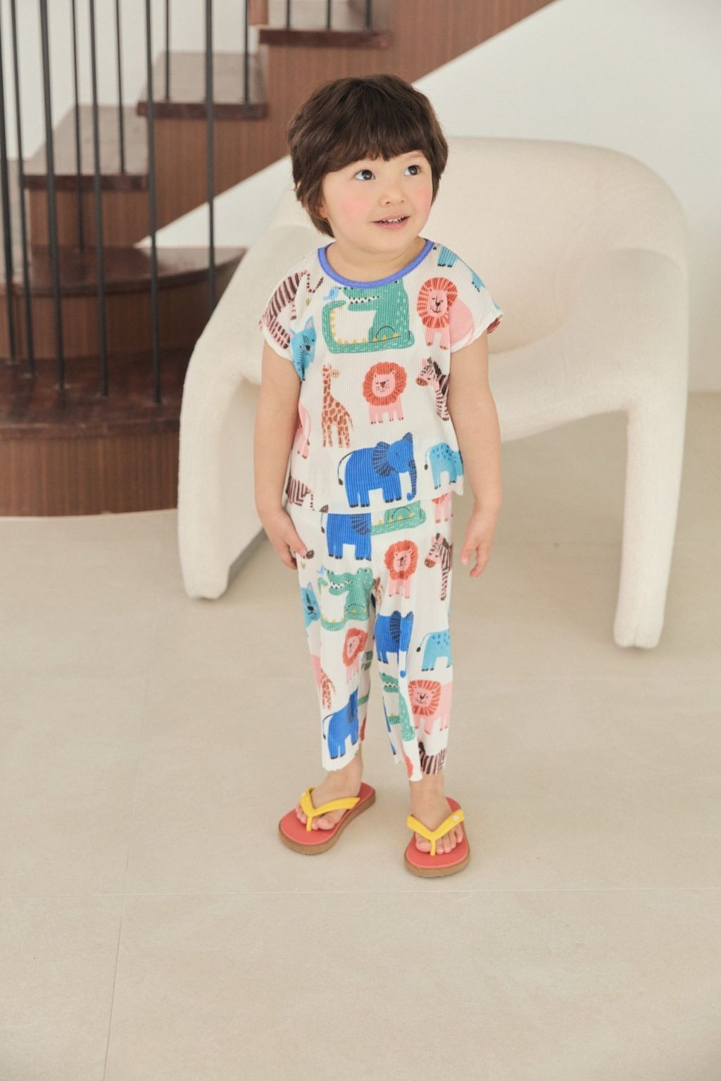 _aF7O87.8KhXCVM1nN9_2