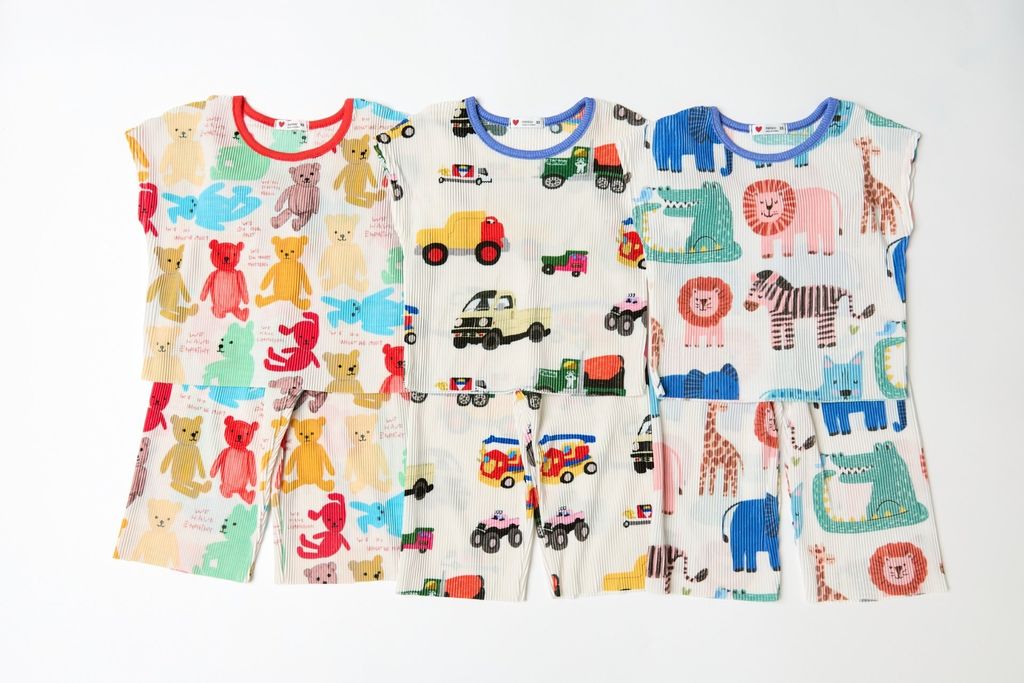 _aF7O87.8KhXCVM1nN9_5