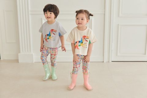 _aF7O87.4517ZqrMMN9_1