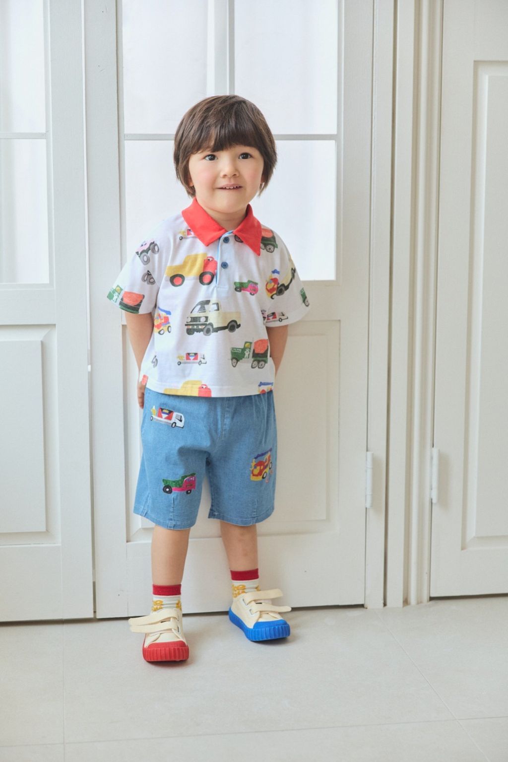 _aF7O87.BWiUDeRWOn0_1