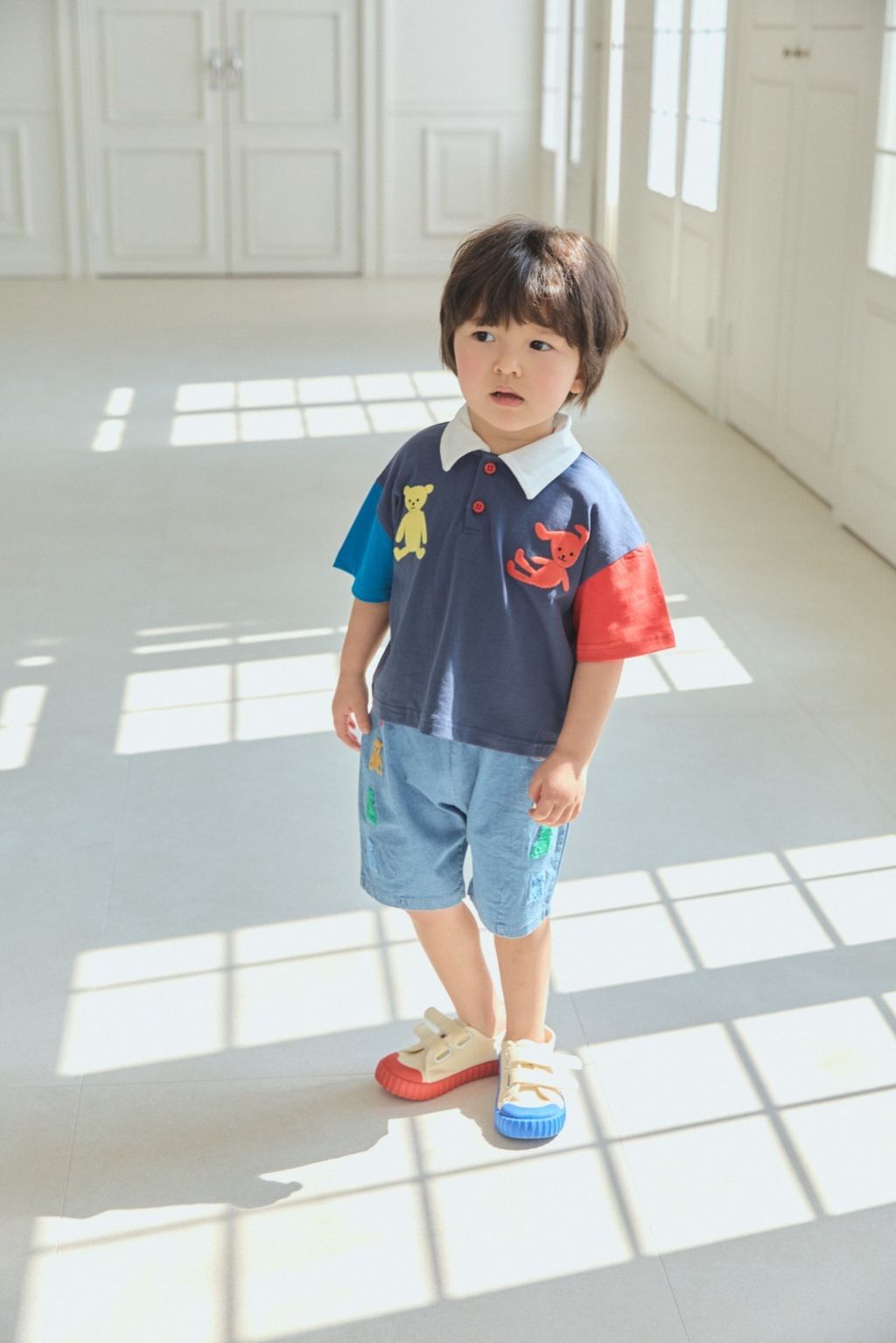 image_4FD403EC-1CE6-4028-BDC1-C3F9806D9C39_1774949137