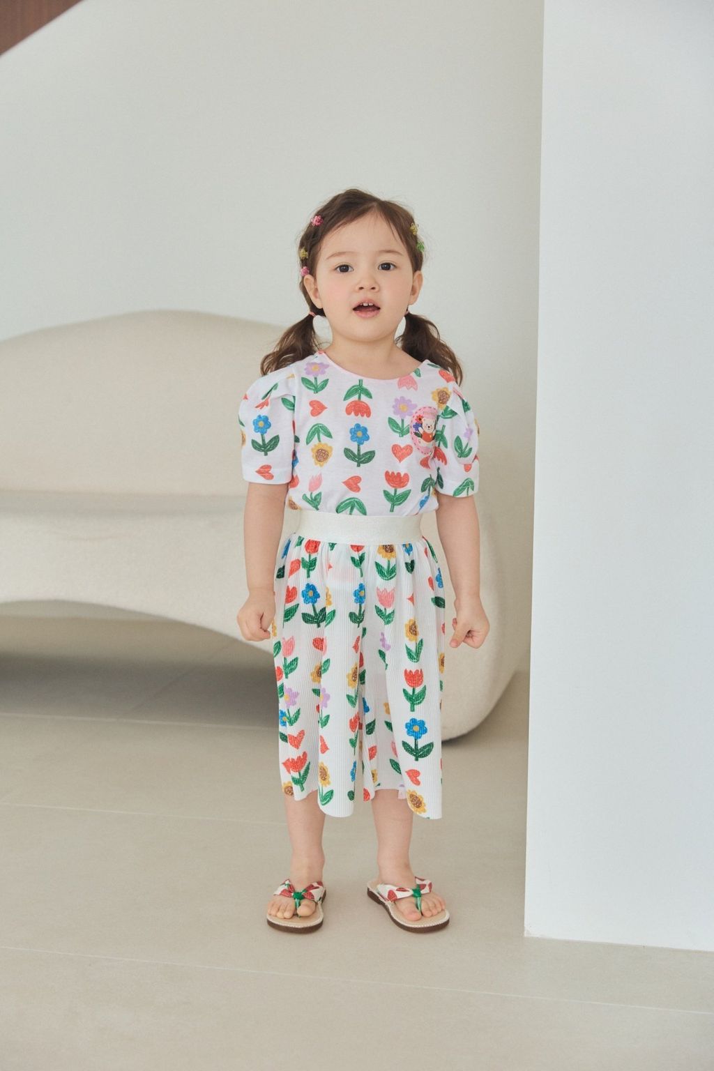 image_FCE4A63C-0E05-4F5D-94E0-BAA90E182208_1774949176