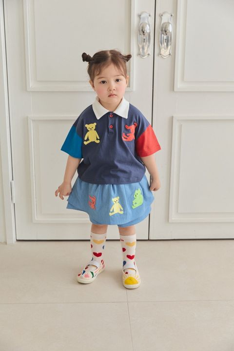 image_526D3D29-28E9-4673-904C-D7BF2005002D_1774949301