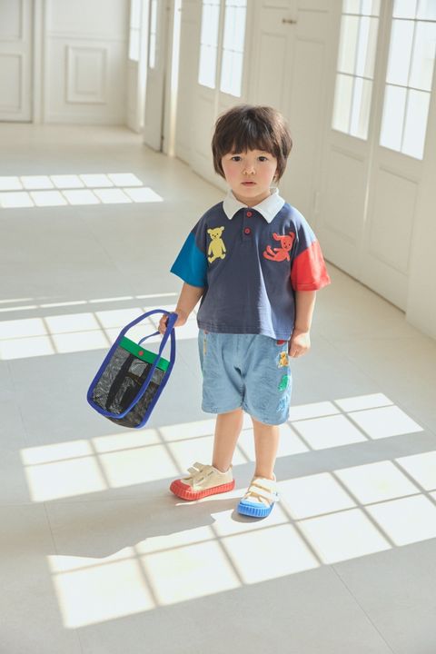 image_8C202D8F-DDE6-4D81-BC91-055EF6D58BD8_1774950150