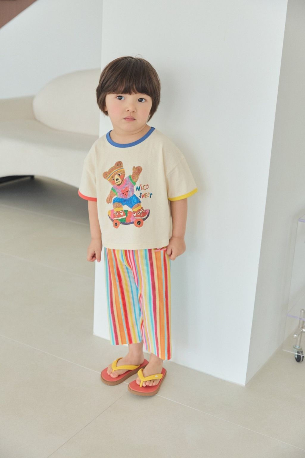 _aF7O87.FZNeIDDwoOA_2