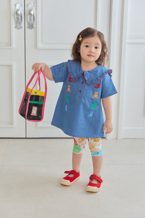 _aF7O87.dJMILf9woOA_1