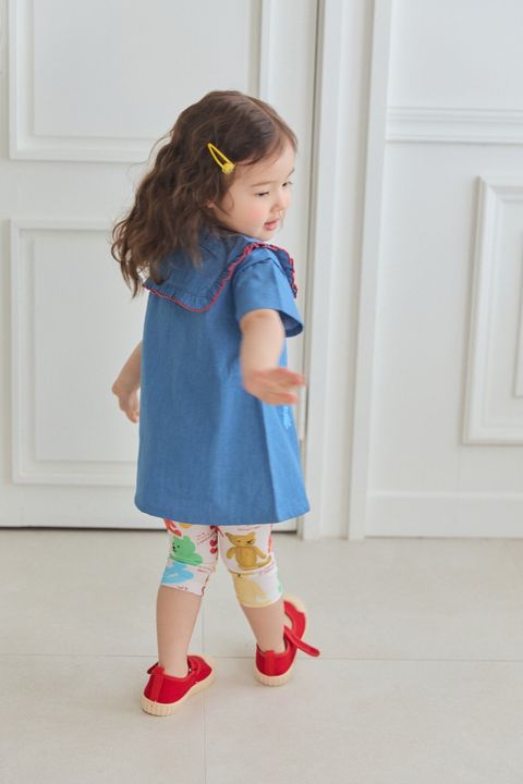 _aF7O87.dJMILf9woOA_2