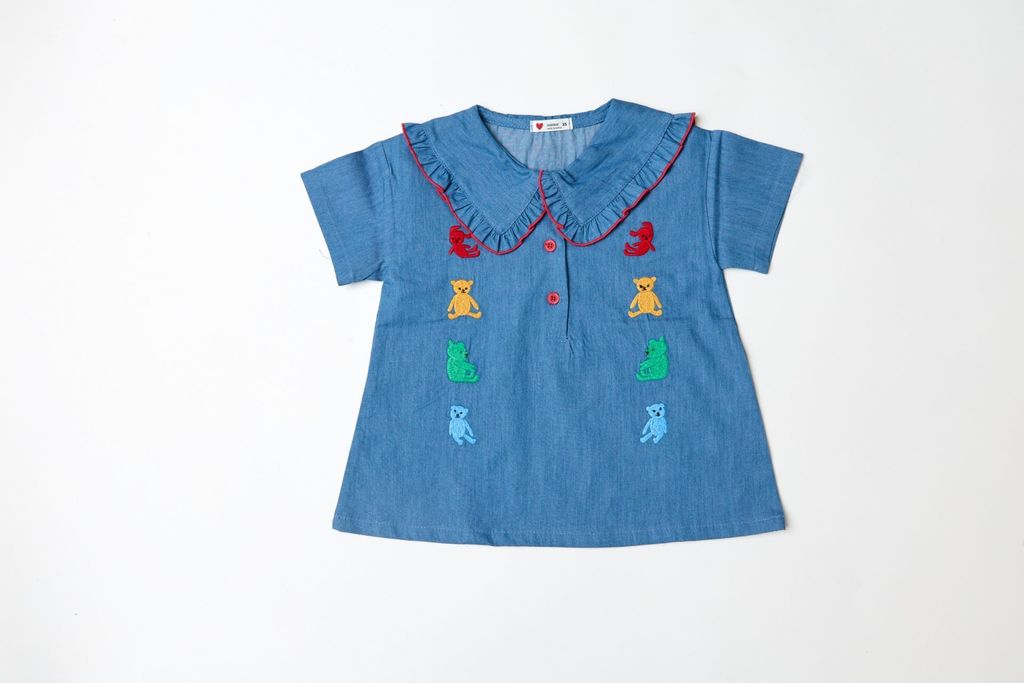 _aF7O87.dJMILf9woOA_3