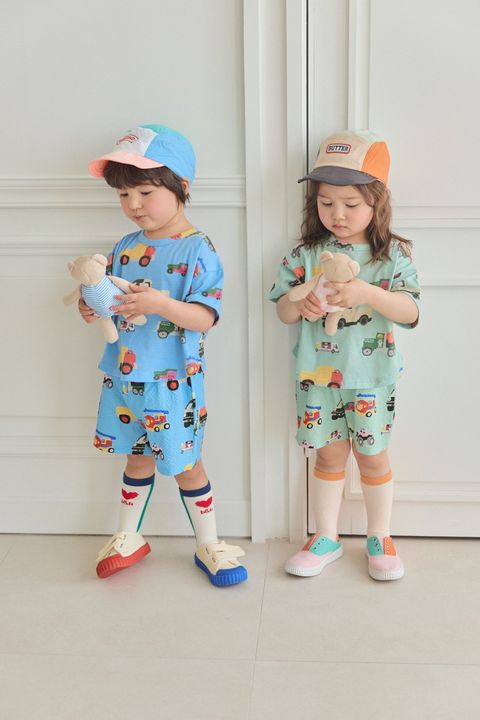 _aF7O87.jI2ZVKBOnoa_2