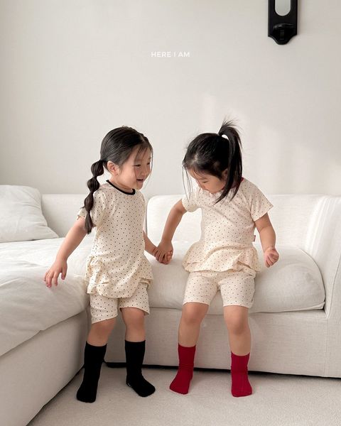 image_7367EDA9-72E2-4D61-A984-93FE7BB97443_1775097953