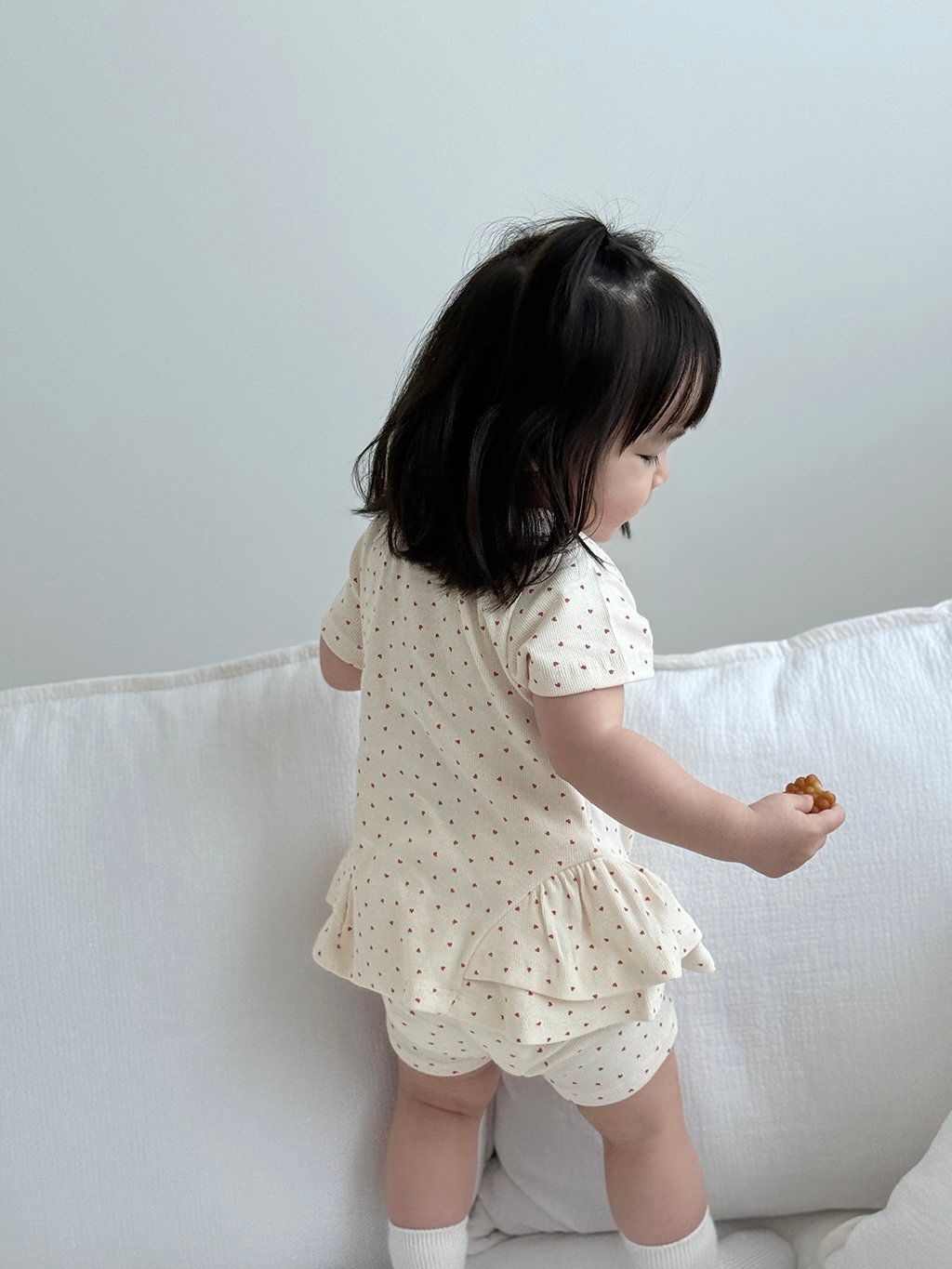 image_30746773-FD91-49D2-8929-94F7C3F9ACB4_1775097953