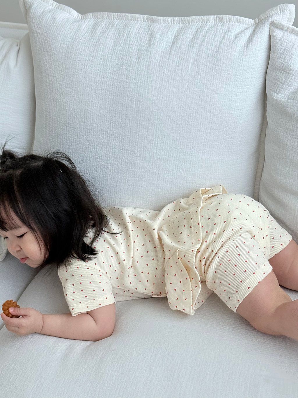 image_91182139-0B49-41A0-82F6-C35A2D8C5808_1775097953