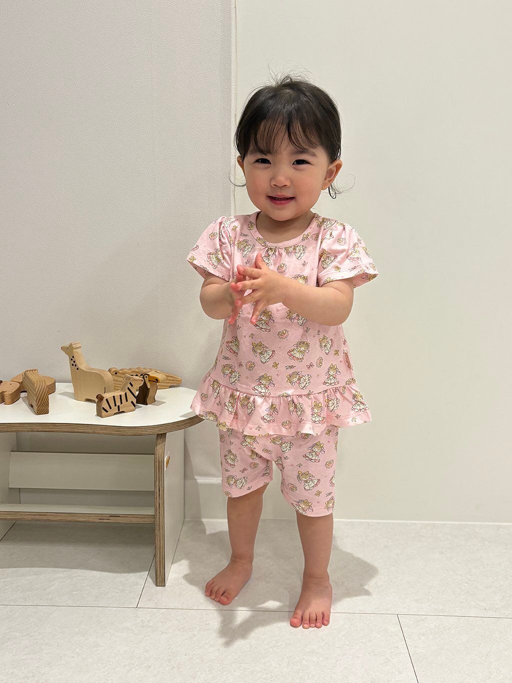 image_D6568EF2-FC95-46B3-8E74-59F667883FDF_1775098009