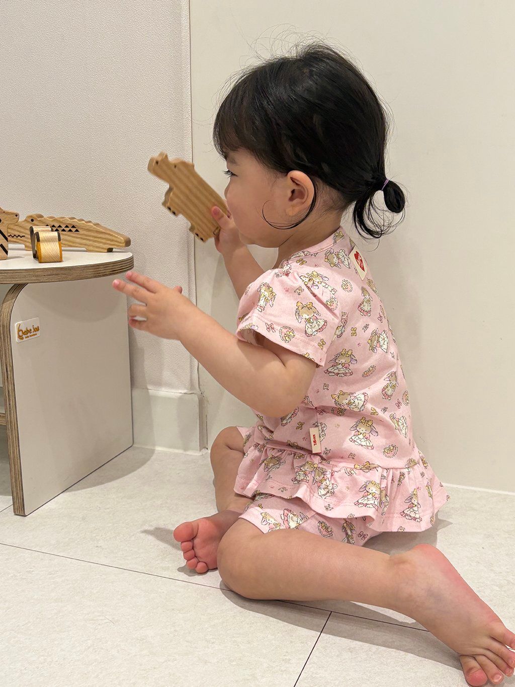 image_D393D383-DC94-46E2-A19C-11F4D6AD4CC7_1775098009