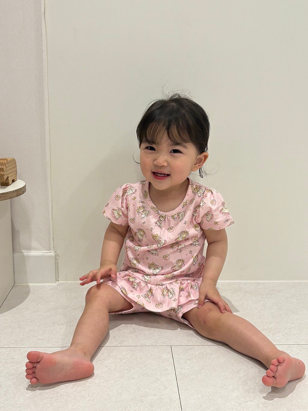 image_F4A0508E-D6F0-4927-9E95-7081DE6ED77C_1775098009