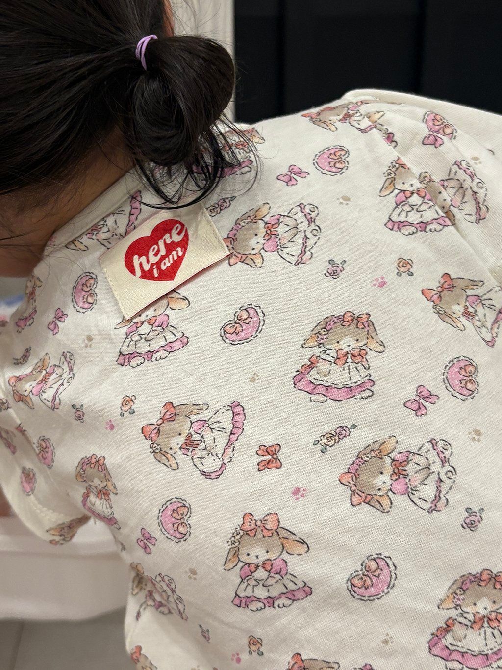 image_D0EA280F-EB68-4B8C-97D5-954BD673E972_1775098009