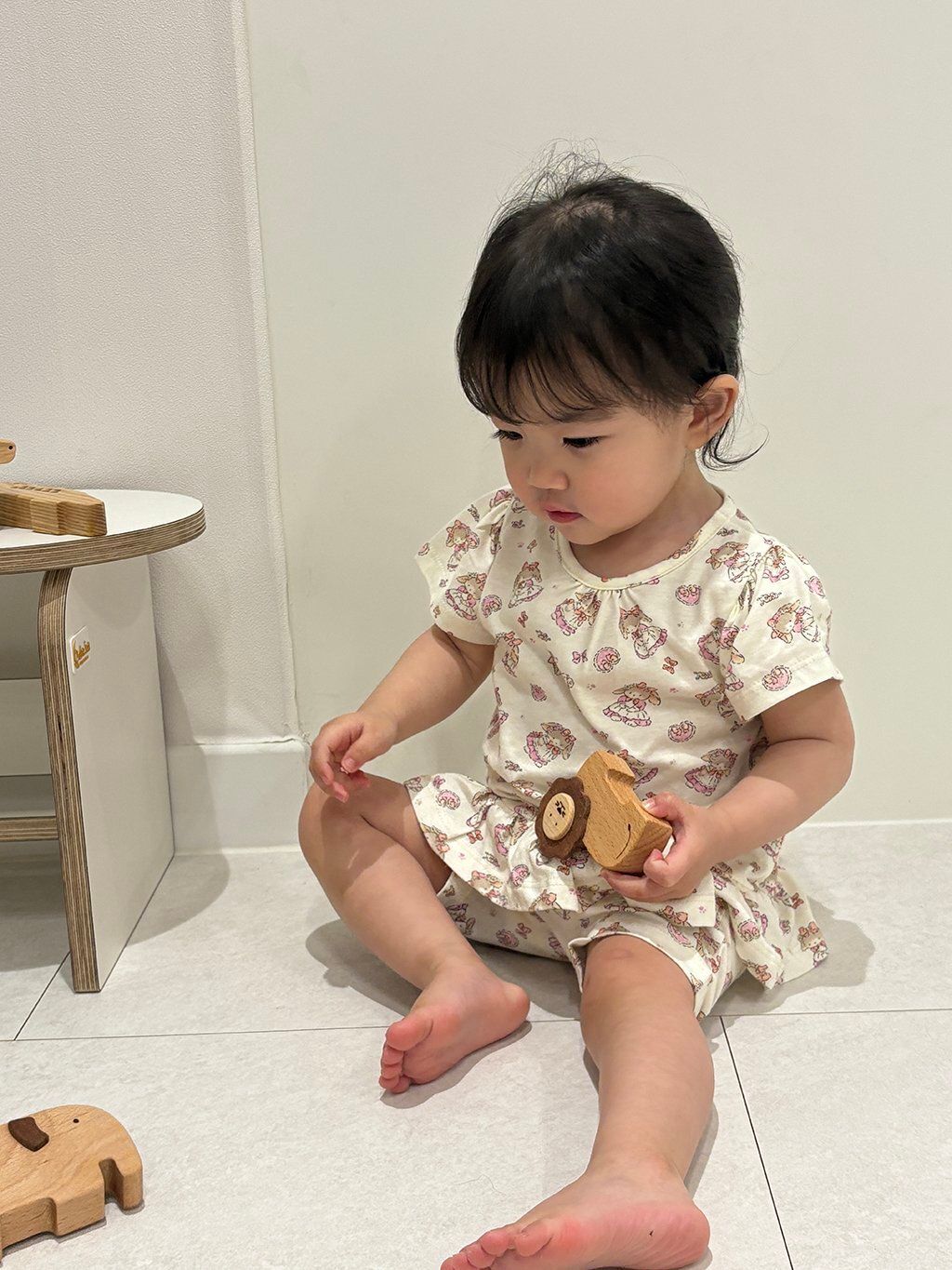 image_02E2DB07-1DD1-49FE-B467-BC9D51A40555_1775098009