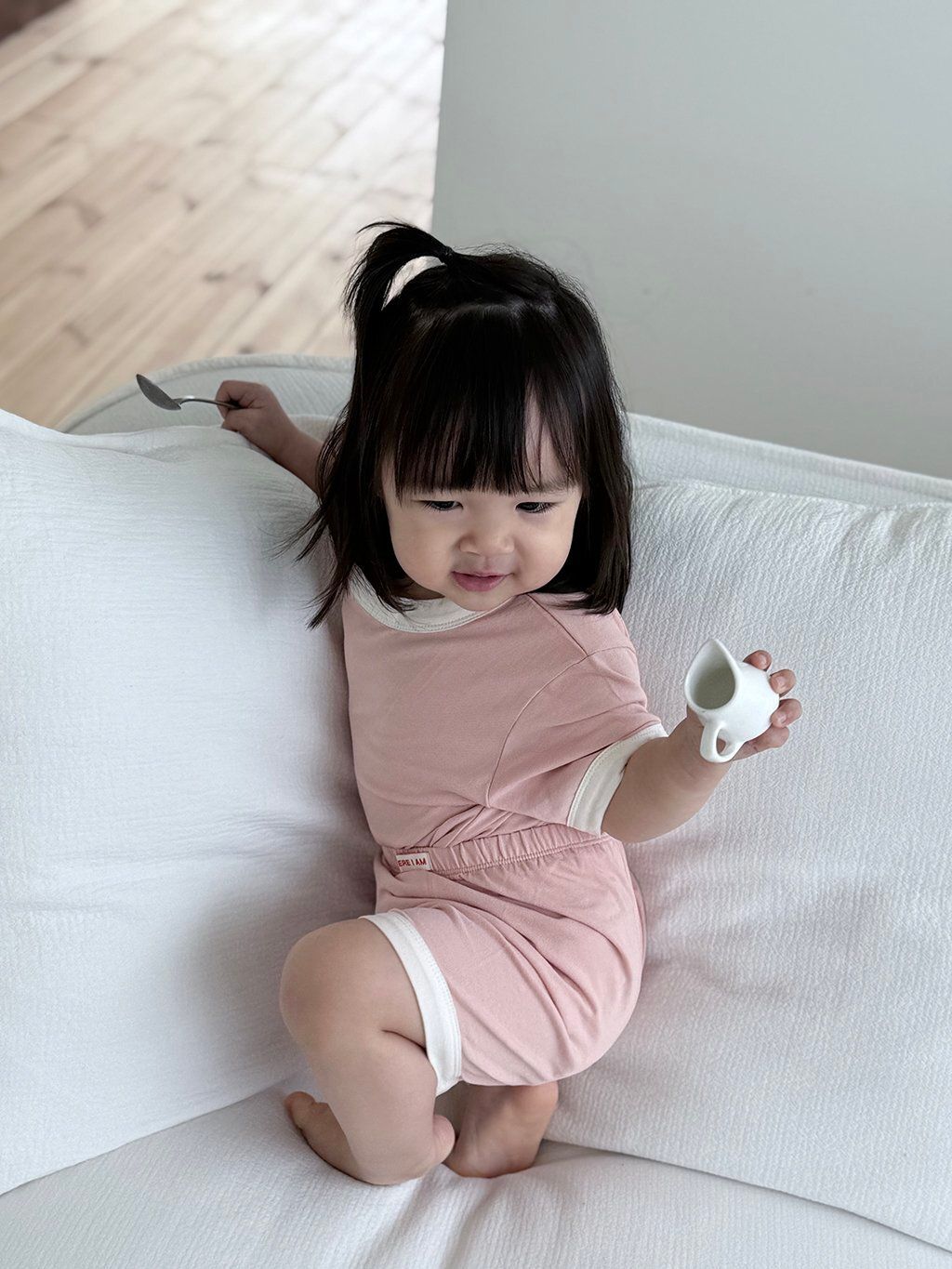 image_237F6EC7-3E42-4BAE-9C91-ABA543A17F31_1775098219