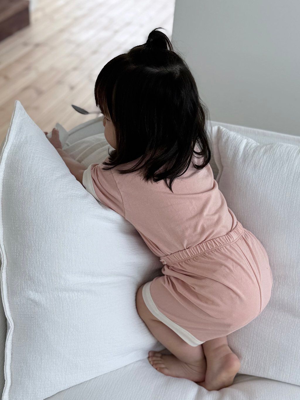 image_F049CFA3-329D-4179-8D92-8CC313BA6B3D_1775098219