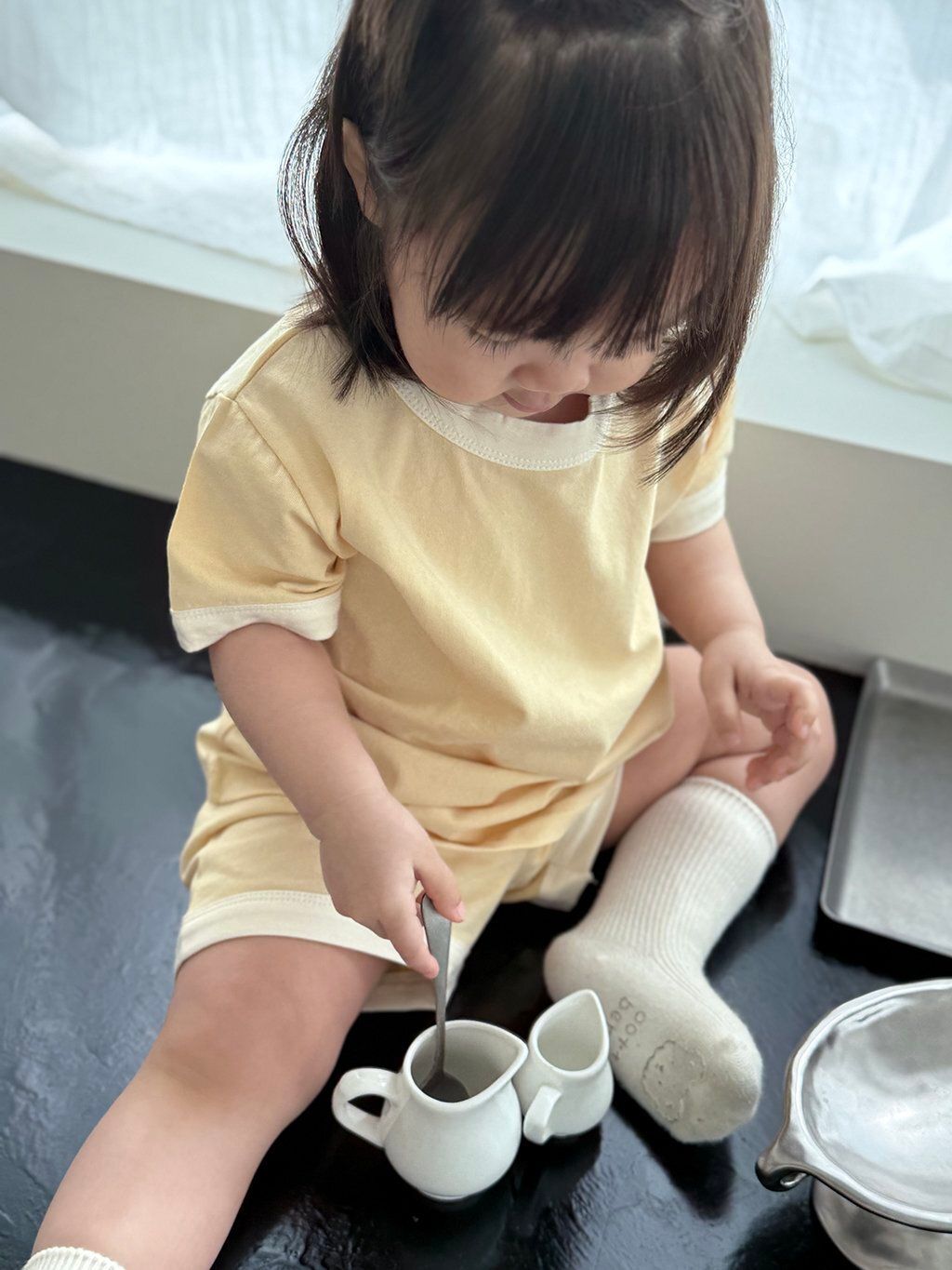 image_17AA38C6-6C24-4908-9B8B-8FB5B264F591_1775098219