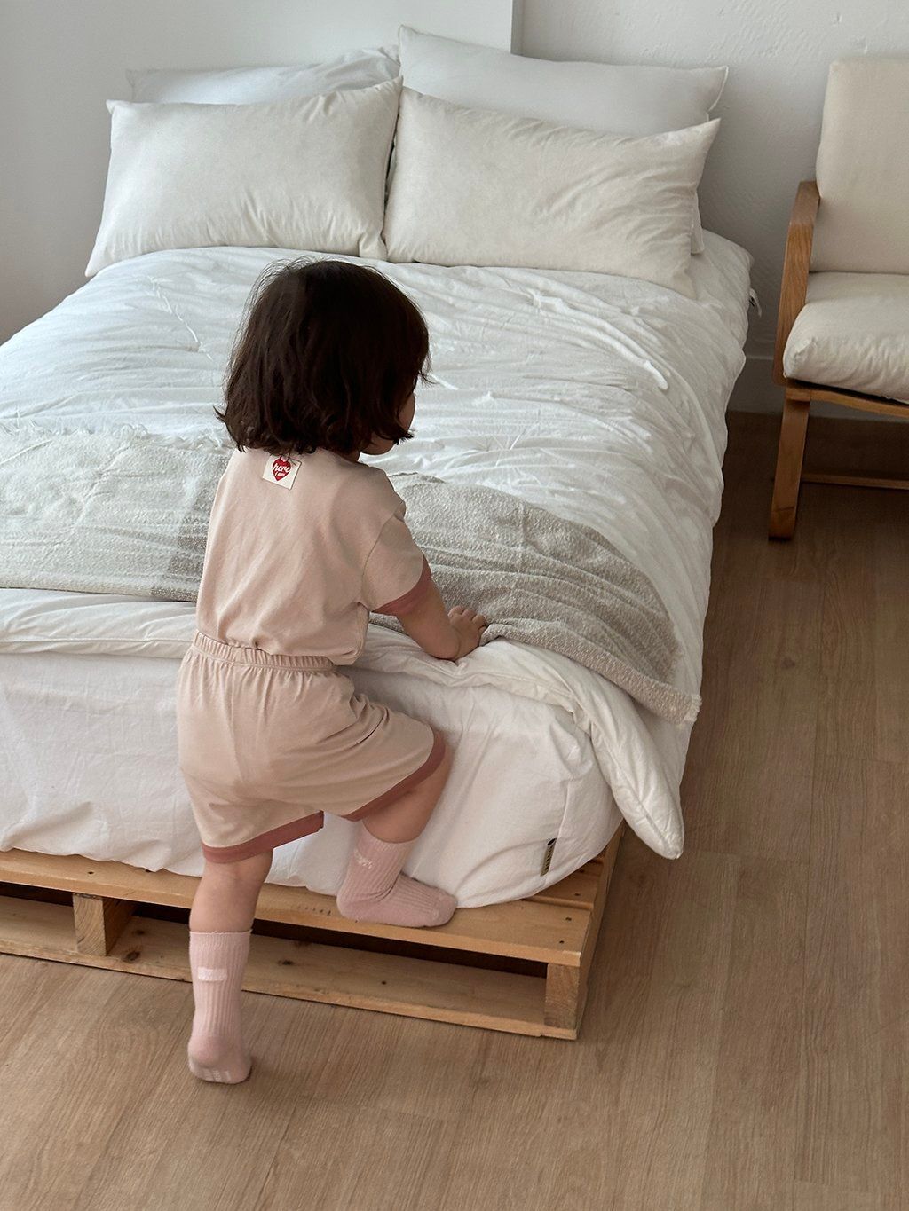 image_F35D6654-31EF-4CC6-862E-C036B87120CB_1775098219