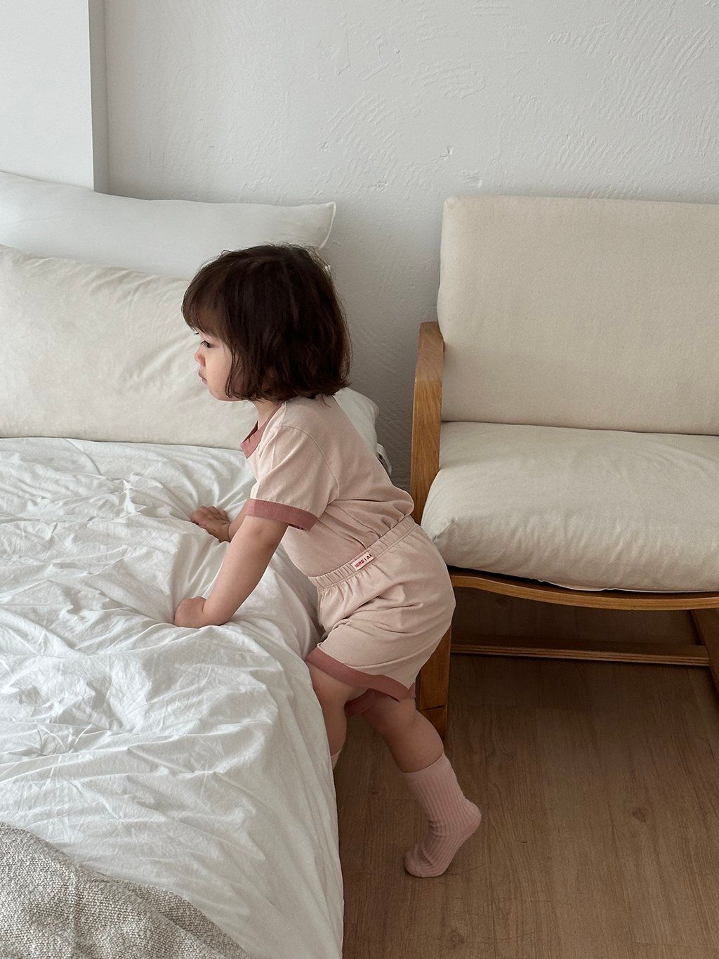 image_855924DE-1A9E-4B8A-A0FA-A5C228A02902_1775098219