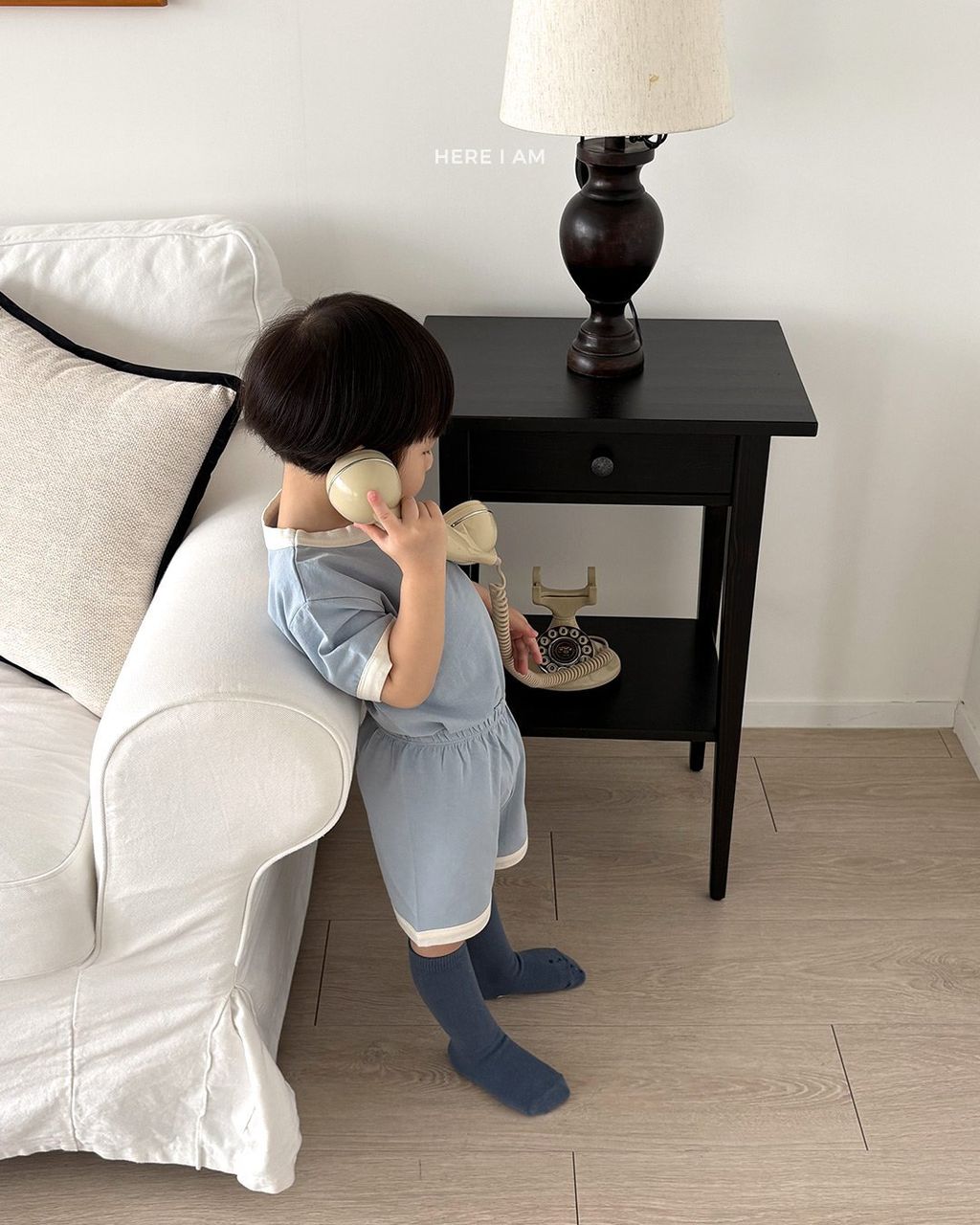 image_45FE4CC3-A1E9-4BF6-8220-AFCC99035F02_1775098219