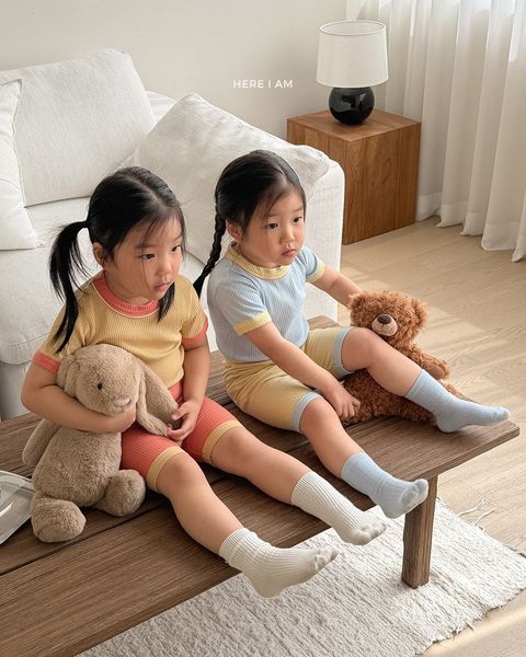 image_14EB113B-E4F3-4319-B676-DEEAA0CFEEBB_1775098427