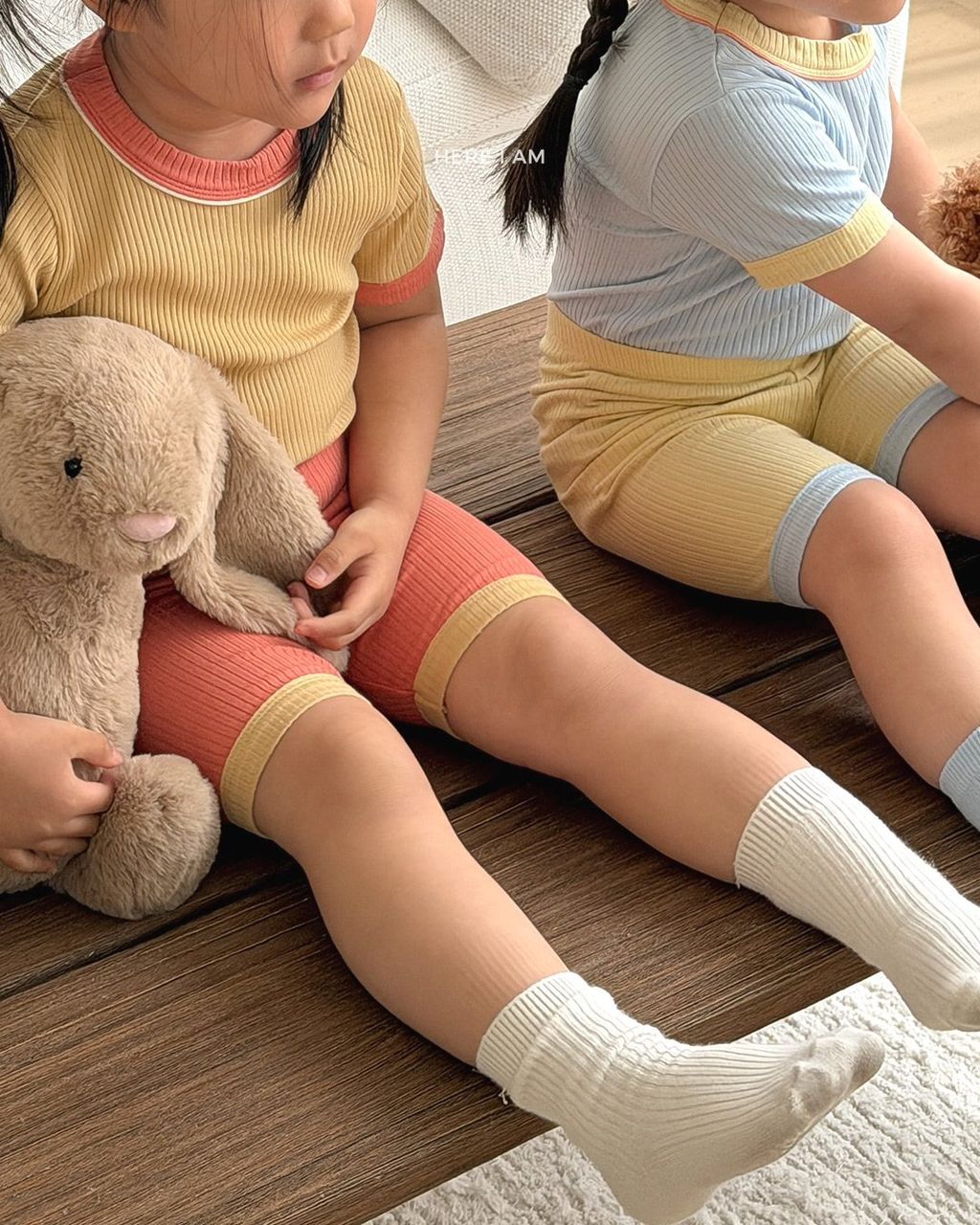 image_961ABF29-6A3D-4477-87C1-1AC91966BCA1_1775098427