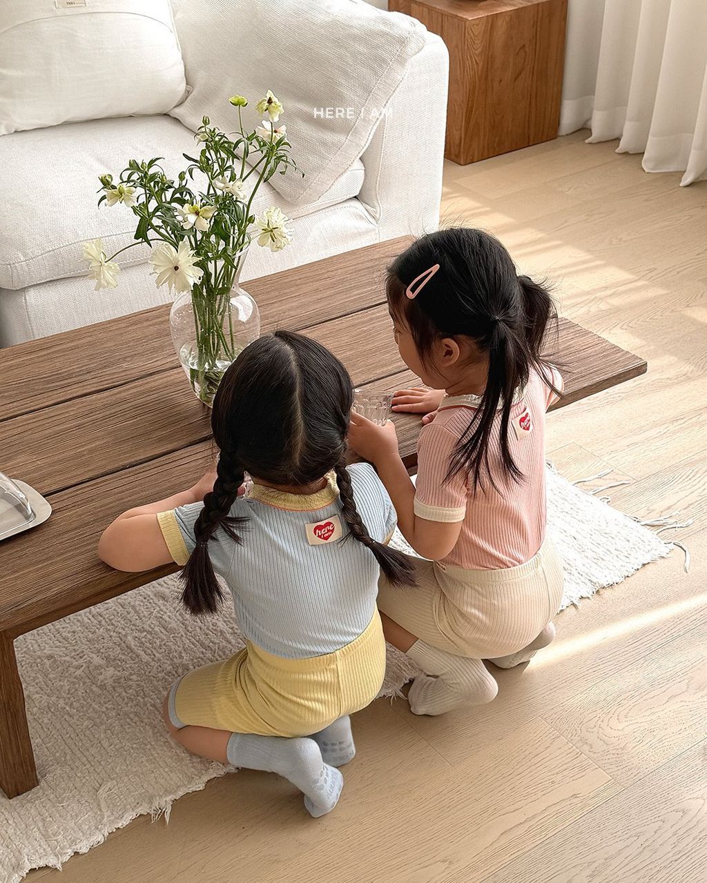 image_29D2B846-3B77-491D-90E5-51230AF450BC_1775098427