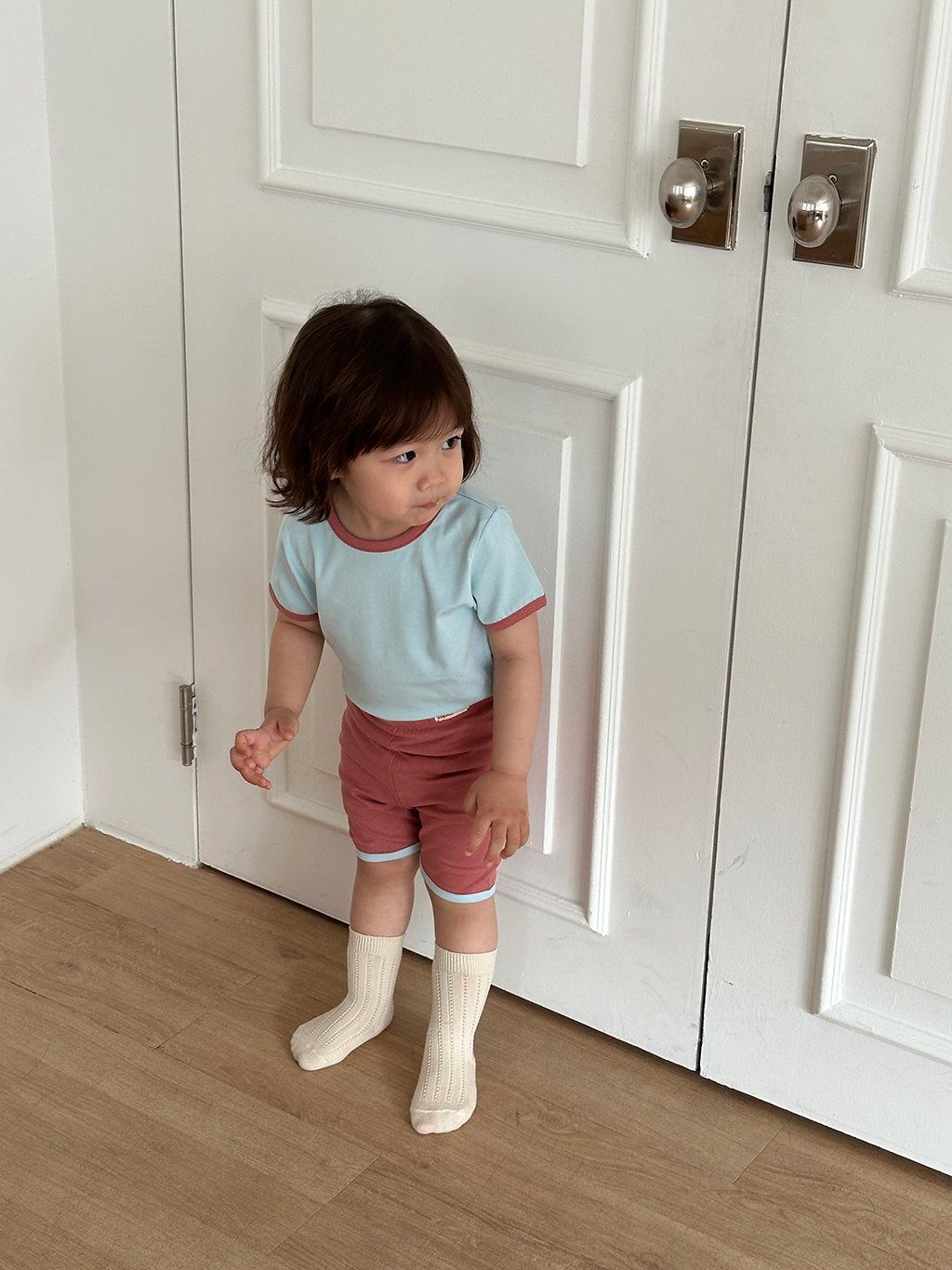 image_0BF2FBDE-A3D0-40BA-9694-EE191F4822B2_1775098520