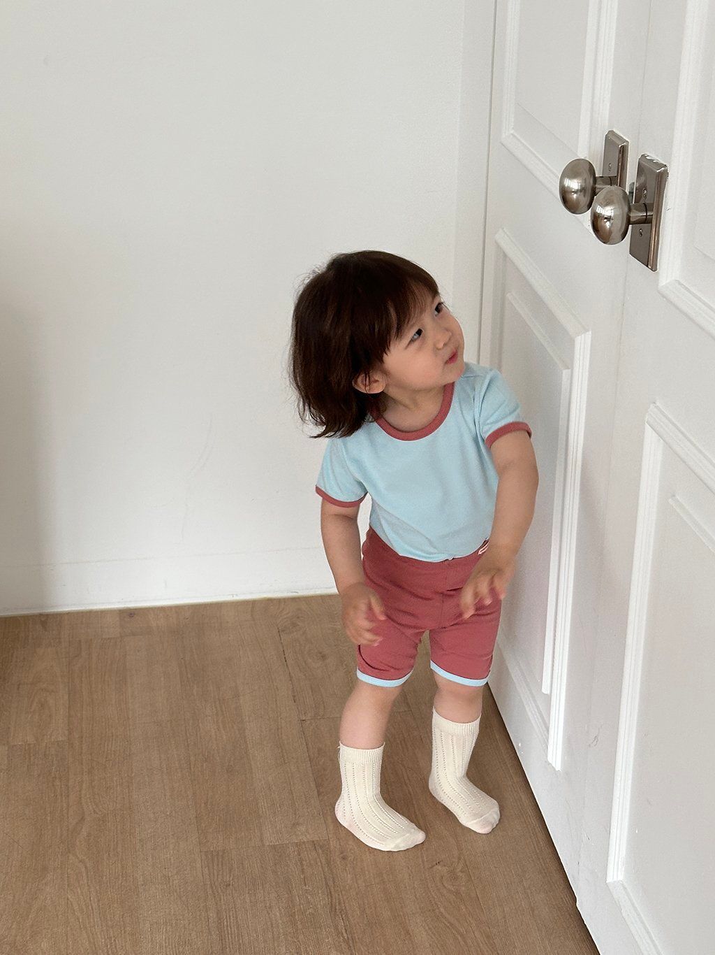 image_17B4FA45-F14D-4FAE-BCB2-7B80F17753B6_1775098520