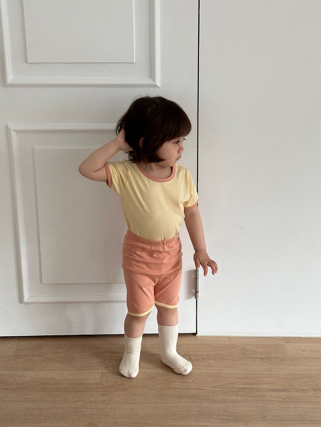 image_3BA526B1-C9D1-4E26-A026-F5ECE85138A0_1775098520