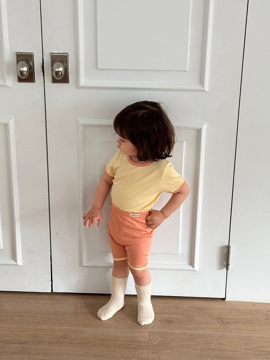 image_BE65F03E-922B-4E85-B921-E316A133B489_1775098520