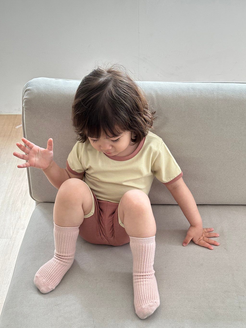 image_FD1A72C3-7531-4668-8A06-BF4B94035AE7_1775098520