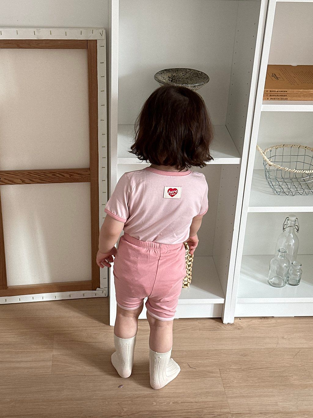 image_8C738270-676E-46CE-A4A8-C1274EA7759A_1775098520