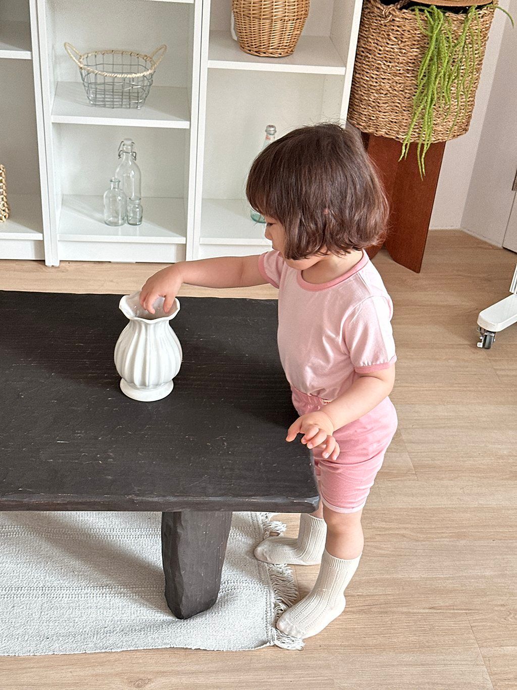 image_0C549B3B-C12E-4BF0-9EFA-D12E623CF5C9_1775098520