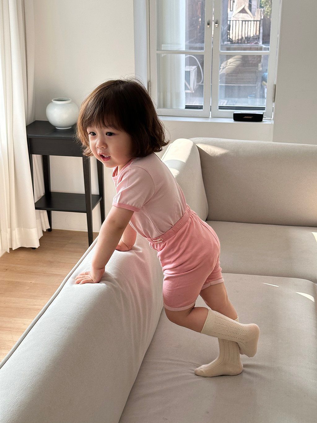 image_F6202492-C457-41F9-B28A-5FF4AB65DBFB_1775098520