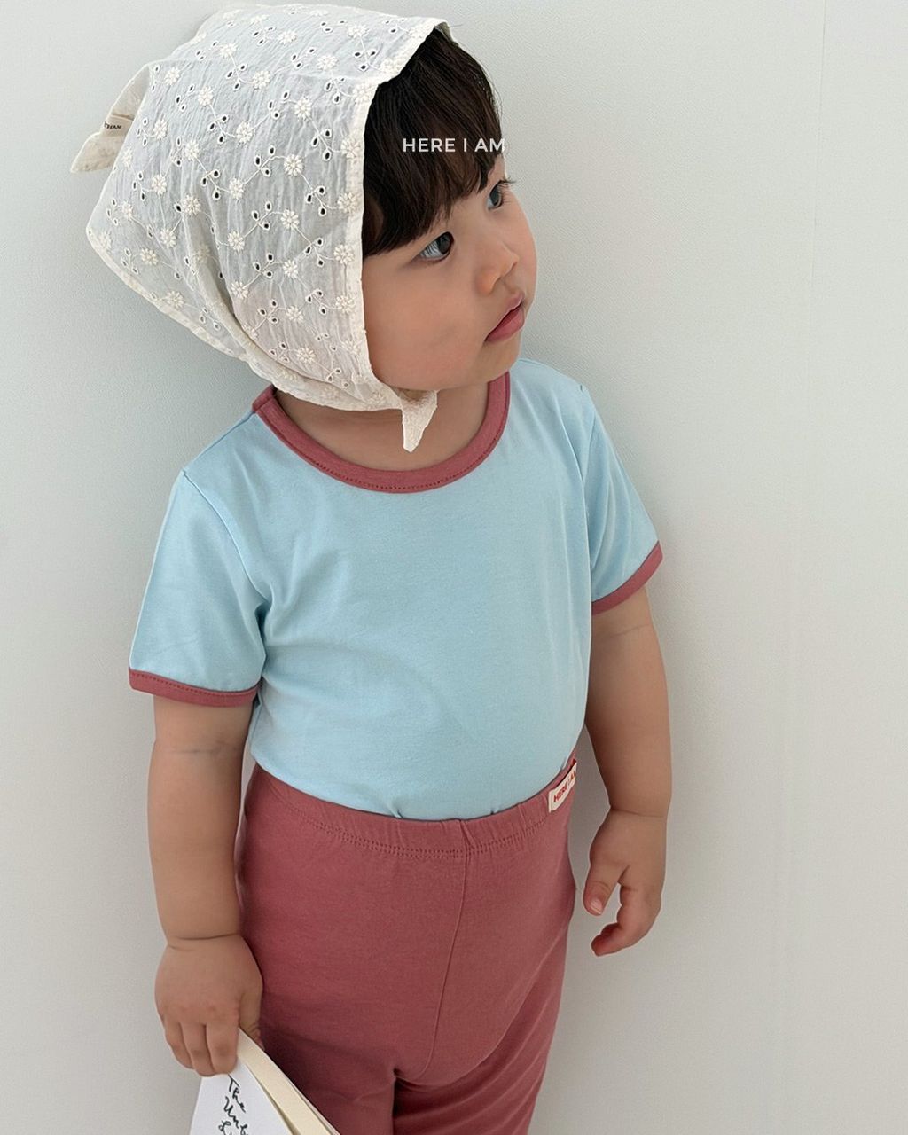 image_1B40E585-DD0E-4EE5-AF1A-0692D48FFEDE_1775098520