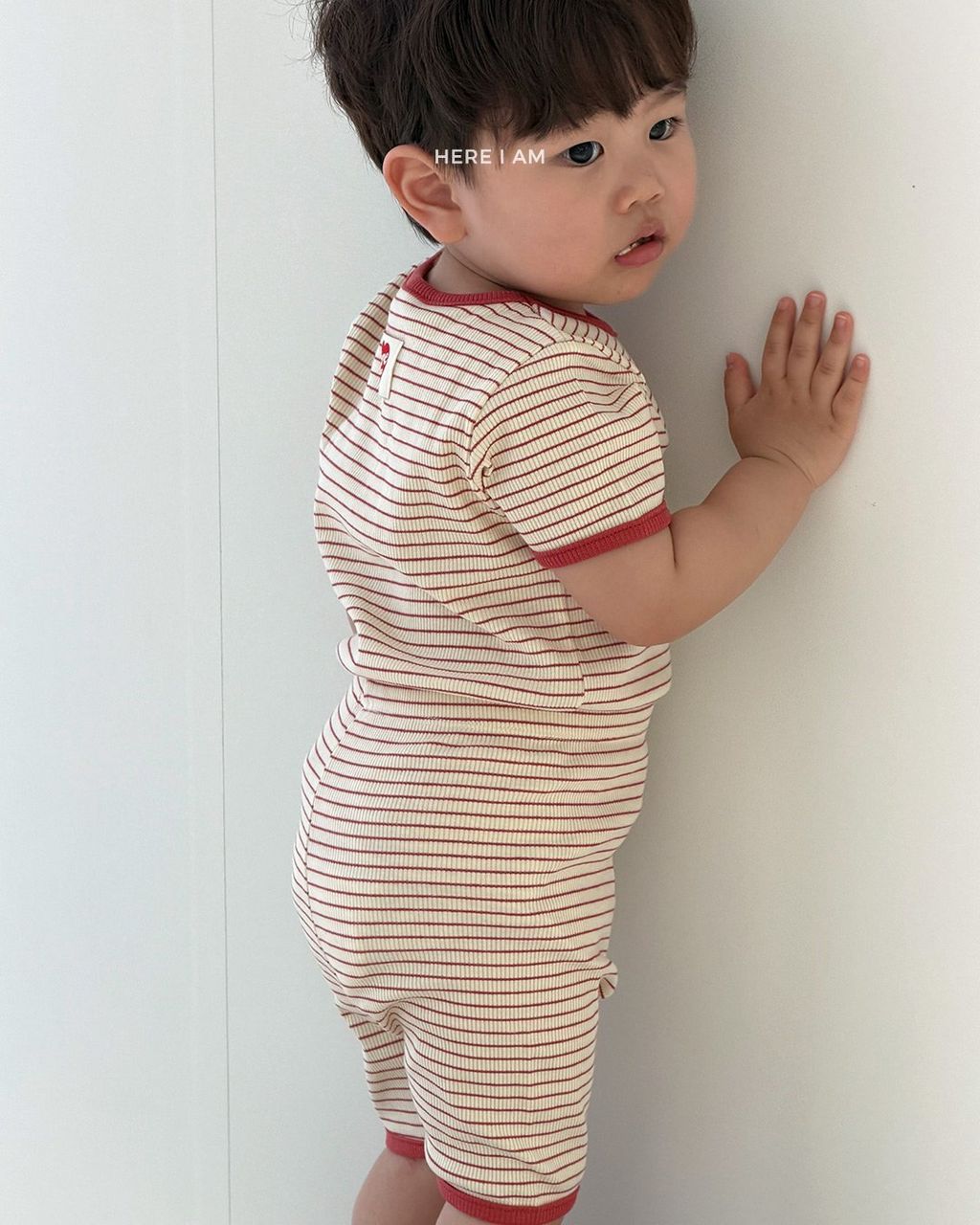 image_B3E2824D-F95C-4637-831B-B93BDD6E082F_1775098558