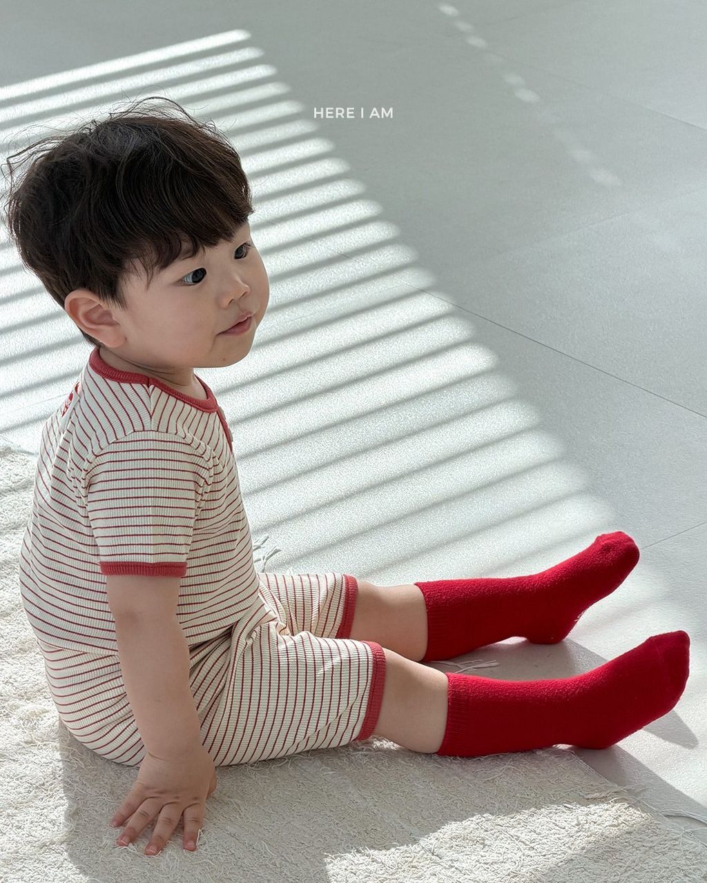 image_5BB1E40D-1D8B-42A1-ADE6-C06EE2389D05_1775098558