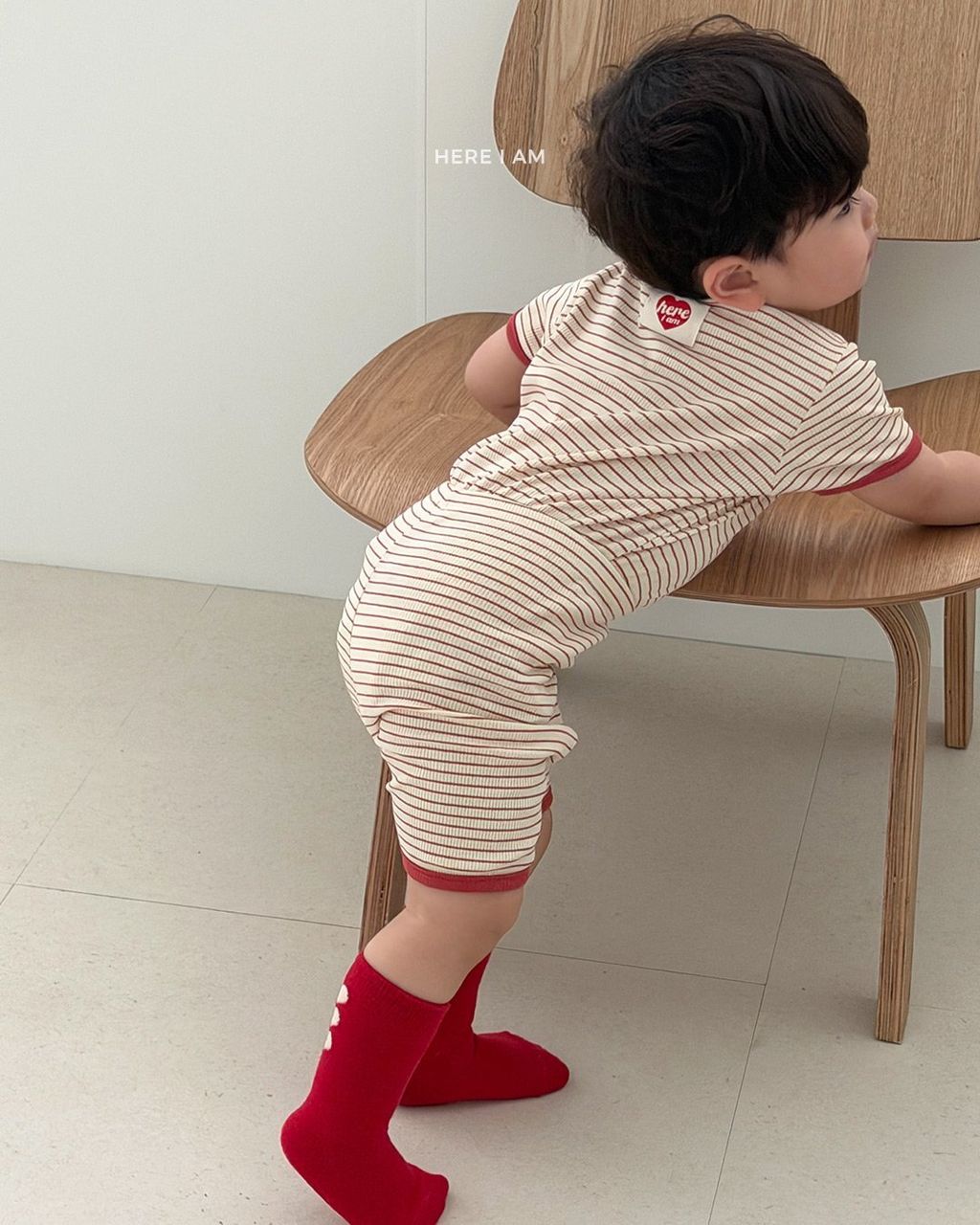 image_63E38352-B479-474E-96F1-A5B0A6B43270_1775098558