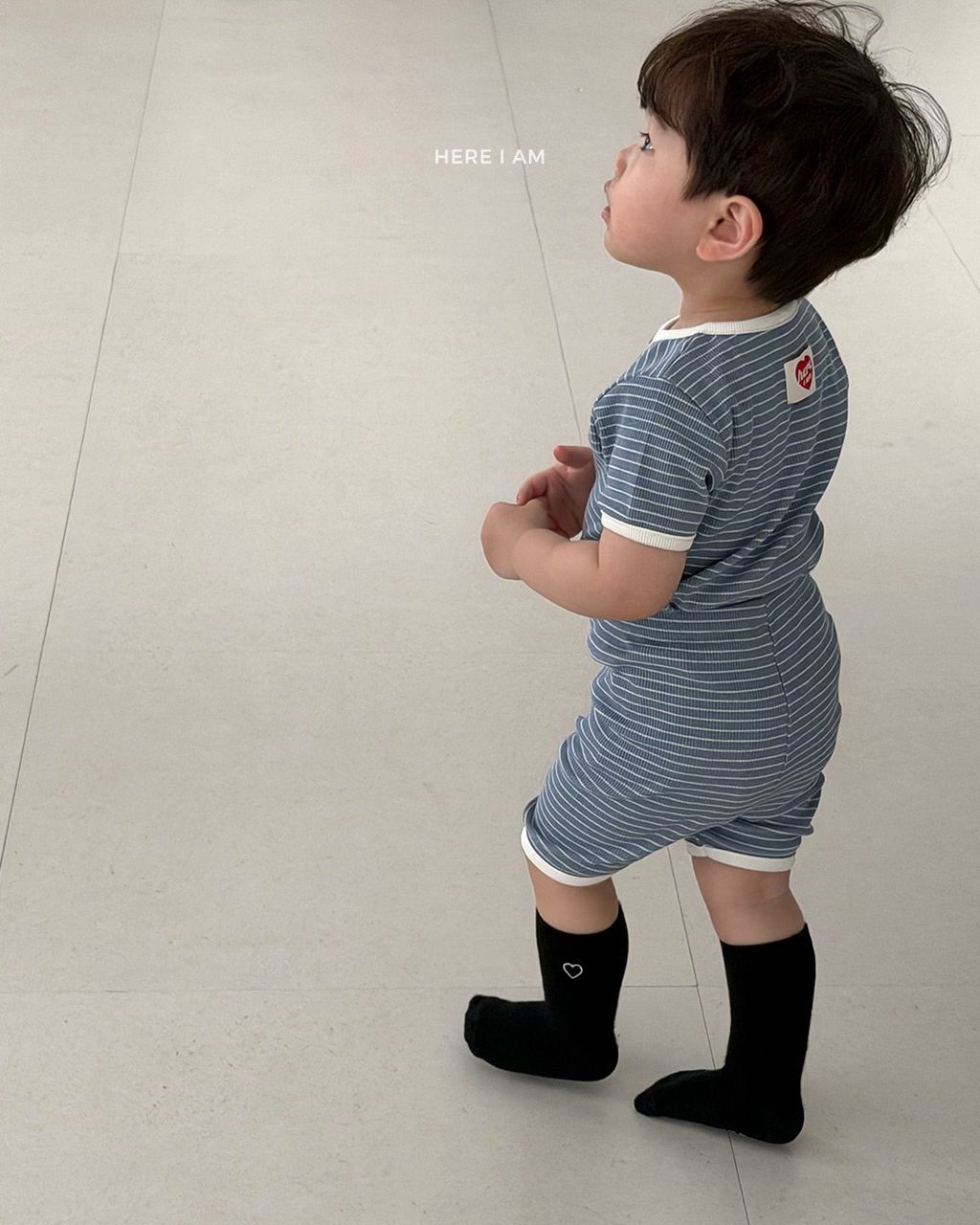 image_226DF20B-8B9B-4F5B-BBEA-8D1AC994CC78_1775098558