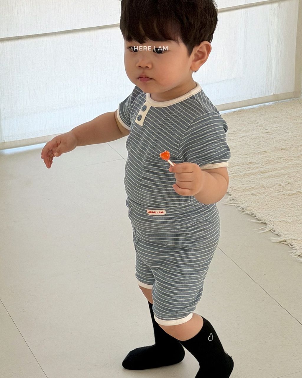 image_BBDD59AF-CEFD-42C3-B94A-4F1197716528_1775098558